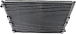 1996-2002 Toyota 4Runner - A/C Condenser