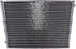 1996-2002 Toyota 4Runner - A/C Condenser