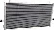 A/C Condenser, 6 Cyl., 3.0L Engine