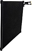 A/C Condenser