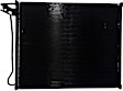 A/C Condenser