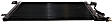 1997-2005 Mercury Sable - A/C Condenser, 3.0L V6/4.0L V8 Engine