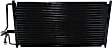 A/C Condenser