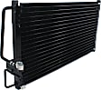 A/C Condenser