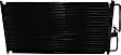 A/C Condenser