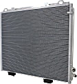 1998 Mercedes Benz E430 Base - A/C Condenser, 8 Cyl 4.3L