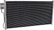 1999 Ford Expedition - A/C Condenser, 8 Cyl 4.6L