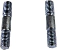 1999 Ford Expedition - A/C Condenser, 8 Cyl 4.6L