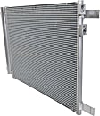 A/C Condenser