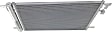 A/C Condenser