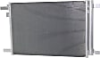 A/C Condenser