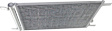 A/C Condenser