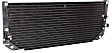 1998 Toyota Corolla - A/C Condenser, 4 Cyl 1.8L