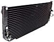 1998 Toyota Corolla - A/C Condenser, 4 Cyl 1.8L