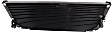 1998 Toyota Corolla - A/C Condenser, 4 Cyl 1.8L
