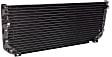 1998 Toyota Corolla - A/C Condenser, 4 Cyl 1.8L