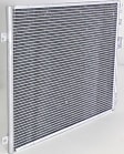 2002 Dodge Durango SLT - A/C Condenser, 8 Cyl 4.7L