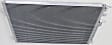 2002 Dodge Durango SLT - A/C Condenser, 8 Cyl 4.7L