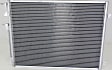 2002 Dodge Durango SLT - A/C Condenser, 8 Cyl 4.7L