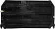 A/C Condenser