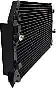 A/C Condenser