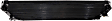 A/C Condenser