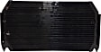 A/C Condenser