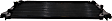 A/C Condenser