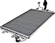 A/C Condenser