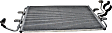 A/C Condenser