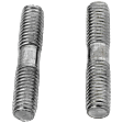 A/C Condenser