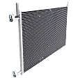 A/C Condenser