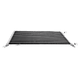 A/C Condenser