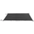 A/C Condenser