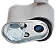 A/C Condenser