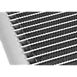 A/C Condenser