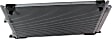 2004 Toyota Avalon - A/C Condenser, 6 Cyl 3.0L