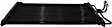 2001 Mazda Tribute ES - A/C Condenser, 6 Cyl 3.0L