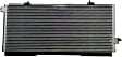 A/C Condenser