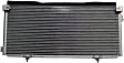 A/C Condenser
