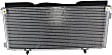 A/C Condenser