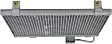 A/C Condenser, Excludes V10/Diesel Engine