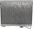A/C Condenser, Excludes V10/Diesel Engine