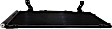 2003 Honda Odyssey EX-L - A/C Condenser, 6 Cyl 3.5L