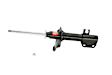 232026 Front, Driver Side Bare Strut, GR-2/Excel-G Series