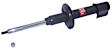 233004 Rear, Driver or Passenger Side Bare Strut, GR-2/Excel-G Series