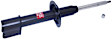 233004 Rear, Driver or Passenger Side Bare Strut, GR-2/Excel-G Series