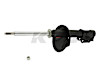 234008 Front, Passenger Side Bare Strut, GR-2/Excel-G Series