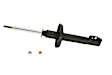 234026 Front, Driver or Passenger Side Bare Strut, GR-2/Excel-G Series