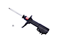 234037 Front, Passenger Side Bare Strut, GR-2/Excel-G Series